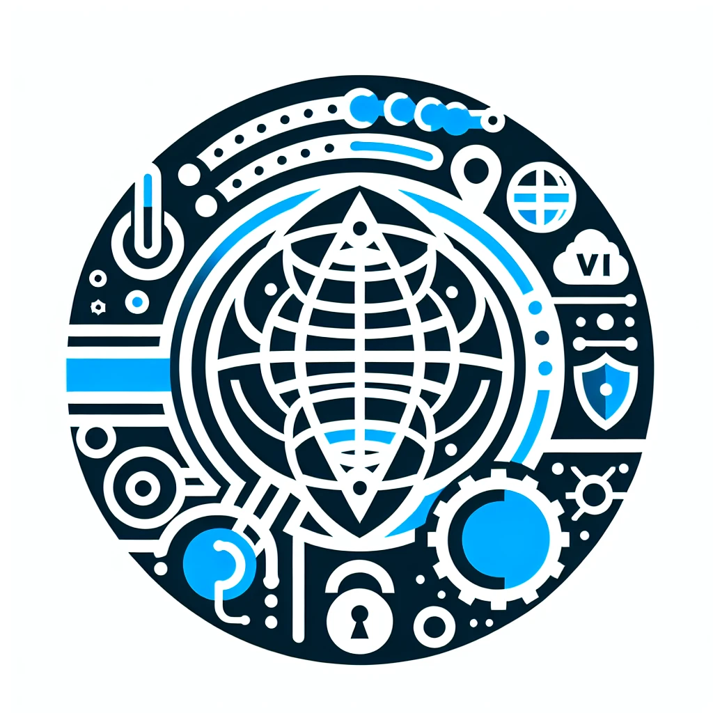 超加速器商标图